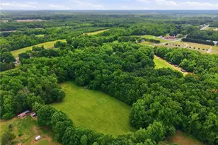 7791 W US Hwy 158, Reidsville, NC 27320 - Photo 47