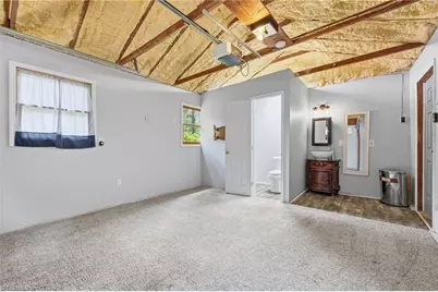 7791 W US Highway 158, Reidsville, NC 27320 - Photo 33