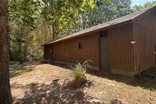 7791 W US Hwy 158, Reidsville, NC 27320 - Photo 41