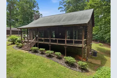 7791 W US Highway 158, Reidsville, NC 27320 - Photo 35