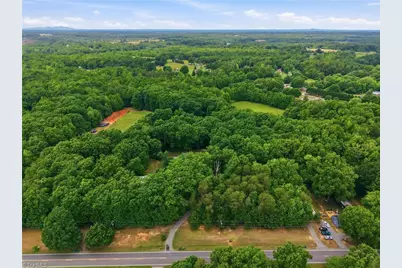 7791 W US Highway 158, Reidsville, NC 27320 - Photo 43