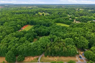 7791 W US Hwy 158, Reidsville, NC 27320 - Photo 43
