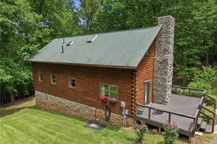 7791 W US Hwy 158, Reidsville, NC 27320 - Photo 35