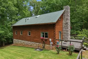 7791 W US Hwy 158, Reidsville, NC 27320 - Photo 5