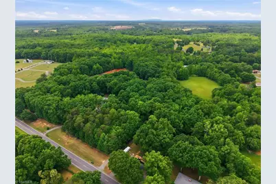 7791 W US Highway 158, Reidsville, NC 27320 - Photo 45