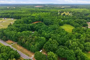 7791 W US Hwy 158, Reidsville, NC 27320 - Photo 45