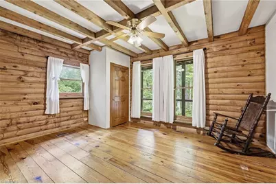 7791 W US Highway 158, Reidsville, NC 27320 - Photo 21