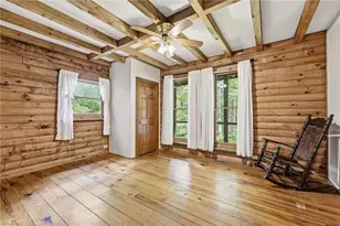7791 W US Hwy 158, Reidsville, NC 27320 - Photo 21