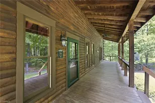 7791 W US Hwy 158, Reidsville, NC 27320 - Photo 7