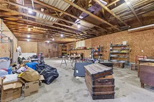 7791 W US Hwy 158, Reidsville, NC 27320 - Photo 37