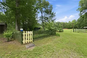 7791 W US Hwy 158, Reidsville, NC 27320 - Photo 7
