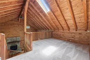 7791 W US Hwy 158, Reidsville, NC 27320 - Photo 25