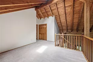 7791 W US Hwy 158, Reidsville, NC 27320 - Photo 25