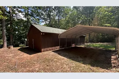 7791 W US Highway 158, Reidsville, NC 27320 - Photo 43