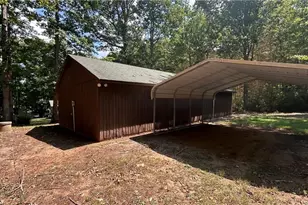 7791 W US Hwy 158, Reidsville, NC 27320 - Photo 43