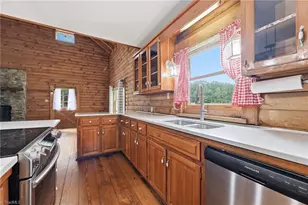 7791 W US Hwy 158, Reidsville, NC 27320 - Photo 17