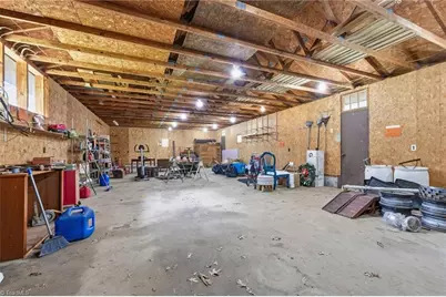 7791 W US Highway 158, Reidsville, NC 27320 - Photo 37