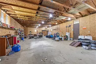7791 W US Hwy 158, Reidsville, NC 27320 - Photo 37