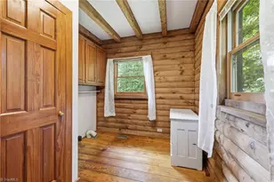 7791 W US Hwy 158, Reidsville, NC 27320 - Photo 23