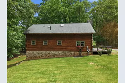 7791 W US Highway 158, Reidsville, NC 27320 - Photo 39