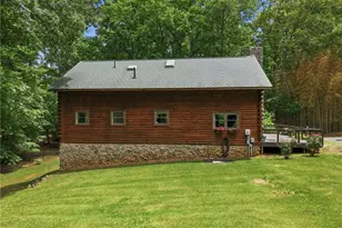 7791 W US Hwy 158, Reidsville, NC 27320 - Photo 39
