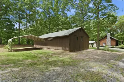 7791 W US Highway 158, Reidsville, NC 27320 - Photo 9