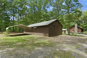 7791 W US Hwy 158, Reidsville, NC 27320 - Photo 9