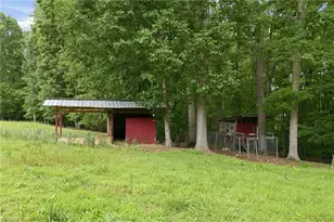 7791 W US Hwy 158, Reidsville, NC 27320 - Photo 9