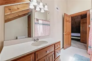 7791 W US Hwy 158, Reidsville, NC 27320 - Photo 27
