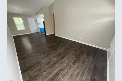 2709 Ingleside Drive, High Point, NC 27265 - Photo 7