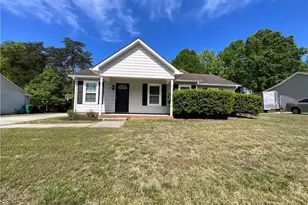 2709 Ingleside Dr, High Point, NC 27265 - Photo 1