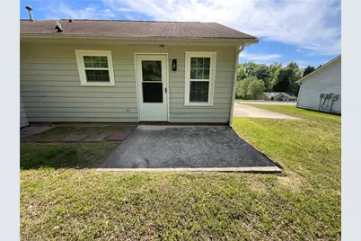 2709 Ingleside Drive, High Point, NC 27265 - Photo 15