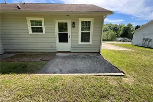 2709 Ingleside Dr, High Point, NC 27265 - Photo 15