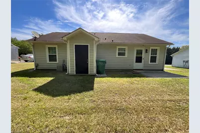 2709 Ingleside Drive, High Point, NC 27265 - Photo 17