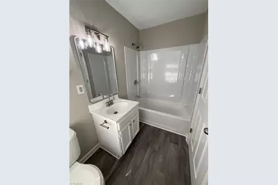 2709 Ingleside Drive, High Point, NC 27265 - Photo 11