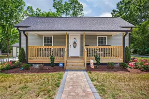 1018 Attica St, Burlington, NC 27217 - Photo 1