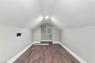 1018 Attica St, Burlington, NC 27217 - Photo 19