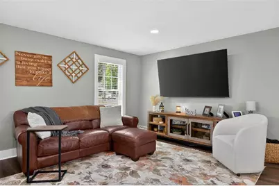 1018 Attica Street, Burlington, NC 27217 - Photo 11