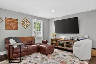 1018 Attica St, Burlington, NC 27217 - Photo 11