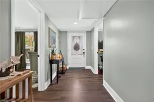1018 Attica St, Burlington, NC 27217 - Photo 3