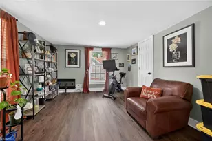 1018 Attica St, Burlington, NC 27217 - Photo 15