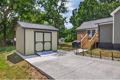 1018 Attica Street, Burlington, NC 27217 - Photo 21
