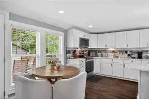 1018 Attica St, Burlington, NC 27217 - Photo 9