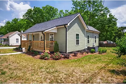 1018 Attica Street, Burlington, NC 27217 - Photo 23
