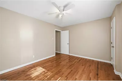 1916 Willow Road, Greensboro, NC 27406 - Photo 31
