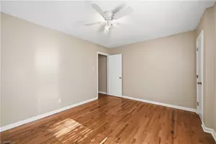 1916 Willow Rd, Greensboro, NC 27406 - Photo 31