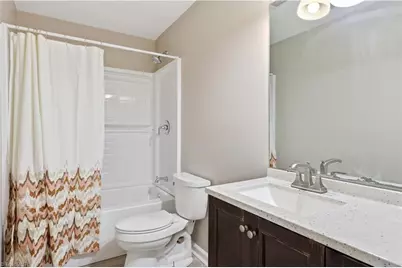 1916 Willow Road, Greensboro, NC 27406 - Photo 13