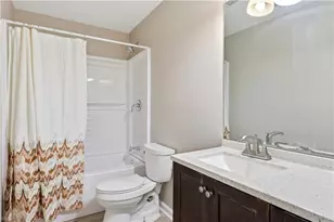 1916 Willow Rd, Greensboro, NC 27406 - Photo 13