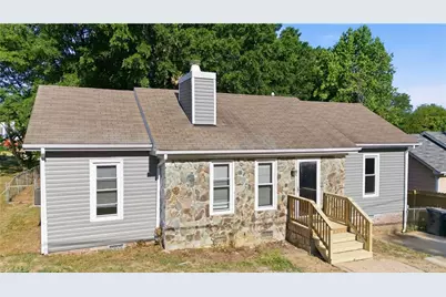 1916 Willow Road, Greensboro, NC 27406 - Photo 17