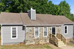 1916 Willow Rd, Greensboro, NC 27406 - Photo 17